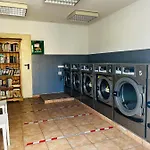 Mobil-home Cosy Clim&tv-3 Camping *